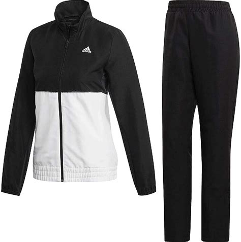 Adidas petite tracksuits